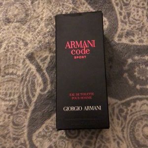 armani code ultimate boots
